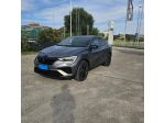 RENAULT Arkana Arkana Full Hybrid 145CV Engineered (ED- LIMITATA) rif. 23760901