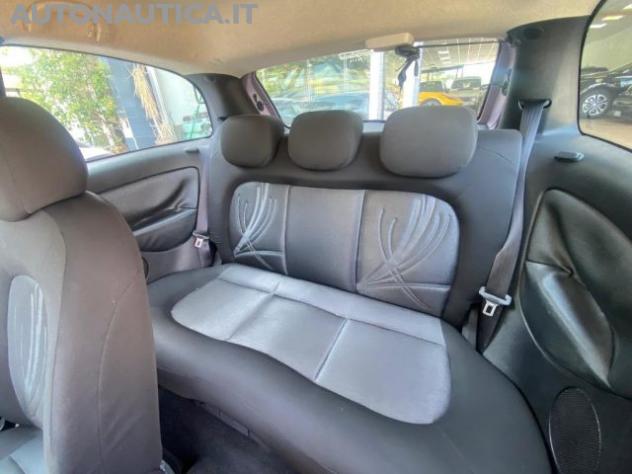 LANCIA Ypsilon 1.2 69cv UNYCA rif. 23956831 - Foto 9