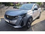 PERFETTA 3008 ALLURE 1.5DCI 130CV FULL