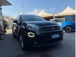 FIAT 500X 1.3 Mjet 95cv E6D Connect
