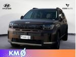 HYUNDAI Santa Fe 1.6 T-GDi HEV 2WD AT 7 posti XCLASS rif. 23458904