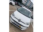 Volkswagen up! 1.0 75 CV 3 porte high up!