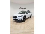 Subaru XV XV 1.6i Lineartronic Style Navi
