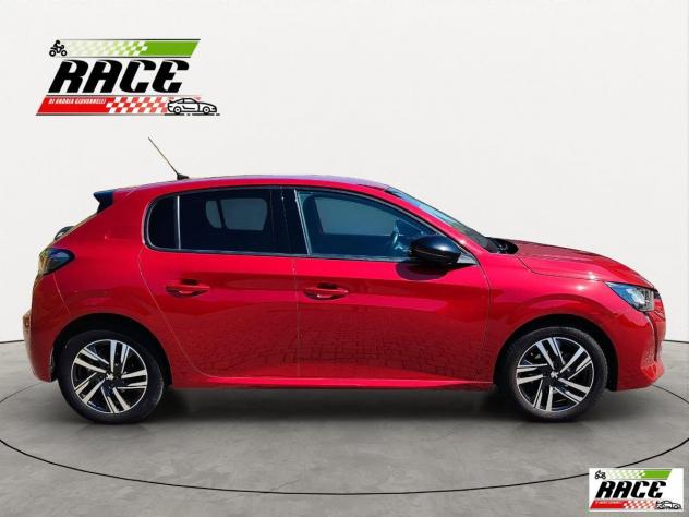 PEUGEOT - 208 II 20191.2 puretech Allure Pack s&s 75cv - Foto 7