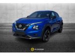 NISSAN Juke 1.0 DIG-T 114 CV N-Connecta rif. 23806952
