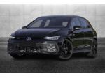 VOLKSWAGEN Golf 2.0 TSI DSG GTI rif. 24179059