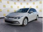 Volkswagen Golf Golf 1.5 tsi evo Style 130cv