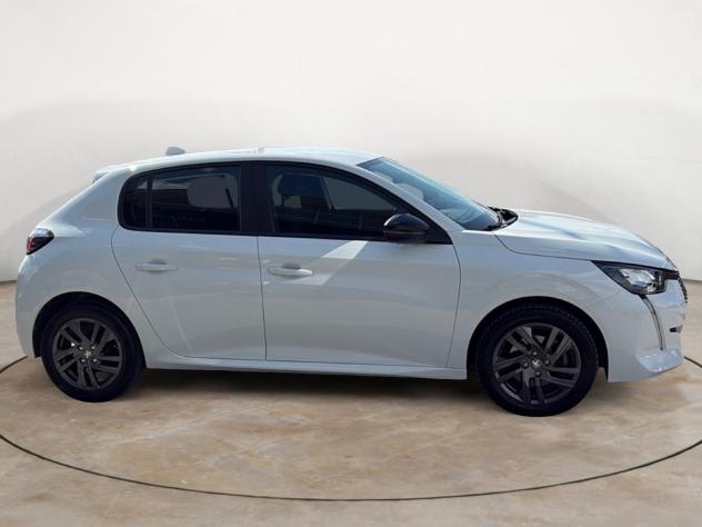 Peugeot 208 Active Pack PureTech 100 S/S - Foto 8