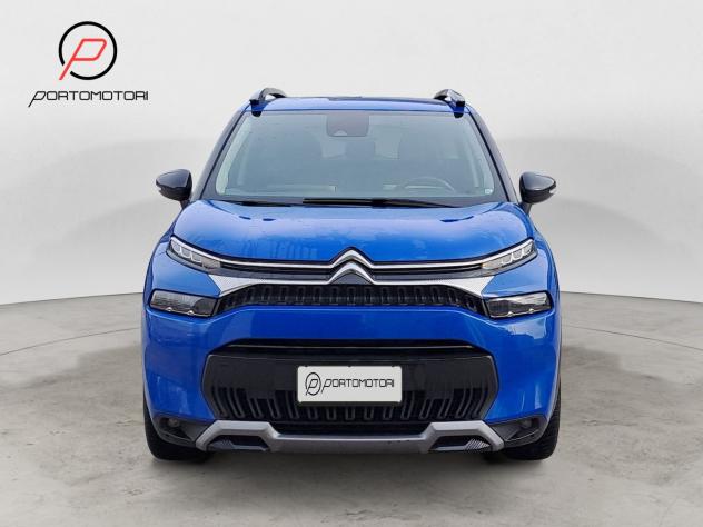 Citroën C3 Aircross PureTech 110 S&S Shine - Foto 8