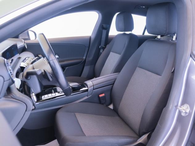 Mercedes-benz CLA 180 d Automatic Shooting Brake Business - Foto 10