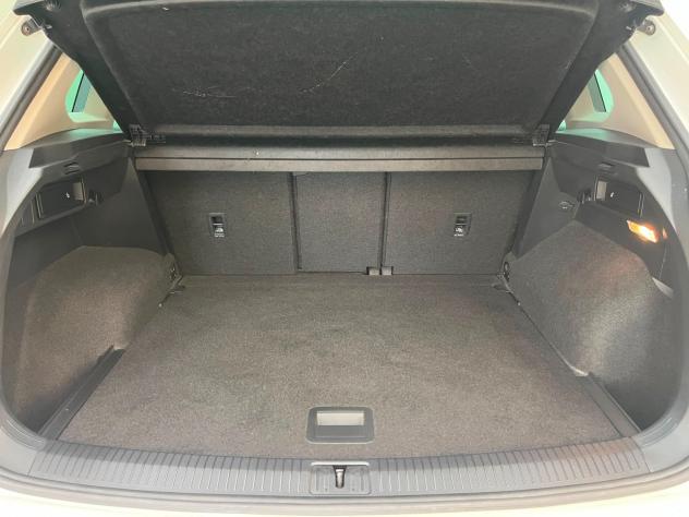 Volkswagen Tiguan 2.0 tdi Style 4motion 150cv - Foto 9