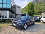 SEAT Arona 1.0 Eco TSI 85kW Style DSG