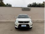 SUZUKI Vitara 1.4 Hybrid 4WD AllGrip Cool rif. 23344196