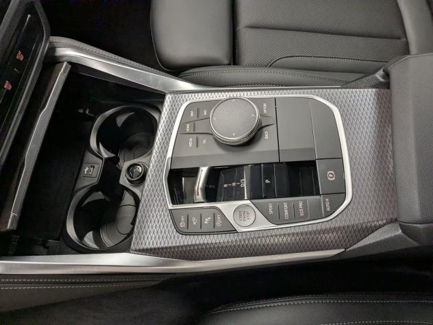 BMW Serie 4 420i M SPORT PRO AUTO - Foto 10