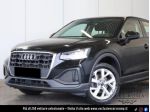 AUDI Q2 30 TFSI Admired - 69.000 Km rif. 23308653