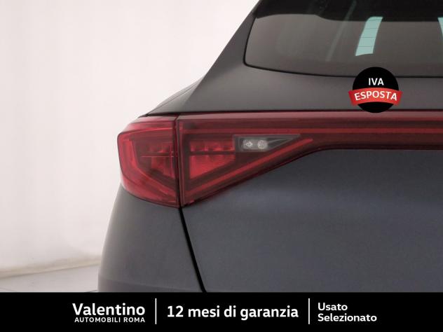 CUPRA Formentor 1.5 TSI DSG - Foto 9