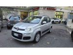 FIAT Panda 1.2 Lounge rif. 24205969