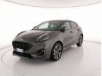 Ford Puma 1.0 ecoboost h ST-Line s&s 125cv