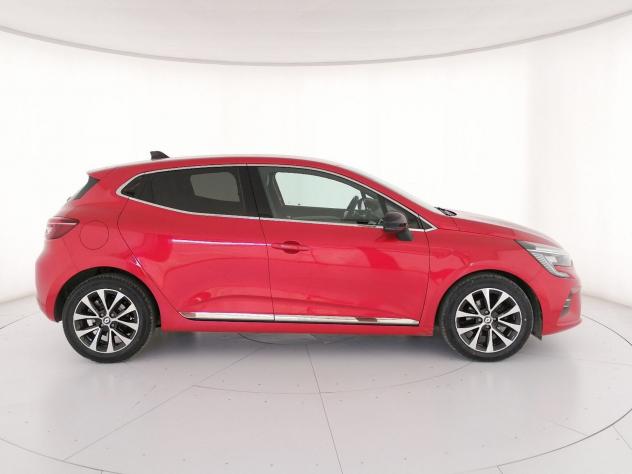Renault Clio 1.0 tce Zen Gpl 100cv my21 - Foto 3