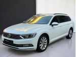 Volkswagen Passat Variant 2.0 TDI DSG Executive BlueMotion Tech.