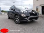 FIAT 500X 1.4 MultiAir 140 CV DCT Cross Plus rif. 23401990
