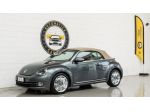 VOLKSWAGEN Maggiolino Cabrio 1.6 TDI DSG 70S EDITION rif. 24039499