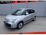 FIAT 500L 1.3 Multijet 85 CV Lounge OK neopatentati rif. 23745932