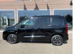 TOYOTA Proace City Verso 1.5D 100 CV S&S L1 Executive rif. 22775683