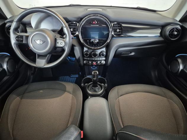 MINI Cooper Mini F56 2021 3p Mini 3p 1.5 Cooper Classic auto - Foto 9