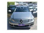 MERCEDES-BENZ C 220 CDI Eleg. rif. 22884390