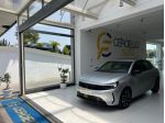 OPEL Corsa 1.2 100 CV GS da €159,00 mensili  rif. 23912729