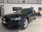 AUDI A4 Avant 40 TDI quattro S tronic Sport rif. 23605160