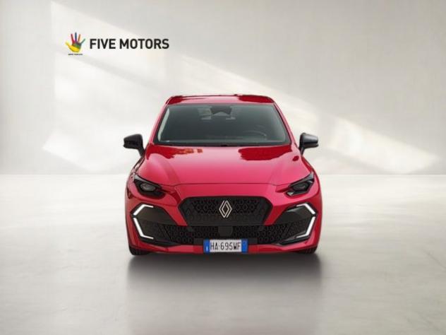 RENAULT Clio TCe 115 CV 5 porte Evolution rif. 24052105 - Foto 2