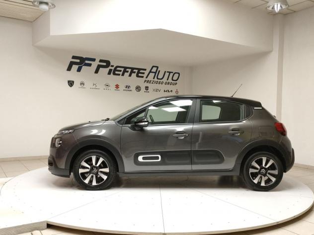 Citroën C3 N C3 BHDI 100 FEEL PACK - Foto 2