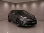 Toyota C-HR 1.8H (122CV) E-CVT Lounge