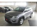 Jeep Compass Compass 1.6 mjt Longitude 2wd 120cv my19