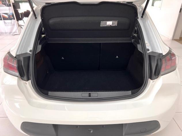 Peugeot 208 100 Stop&Start 5 porte Active Pack PREZZO PROMO - Foto 3