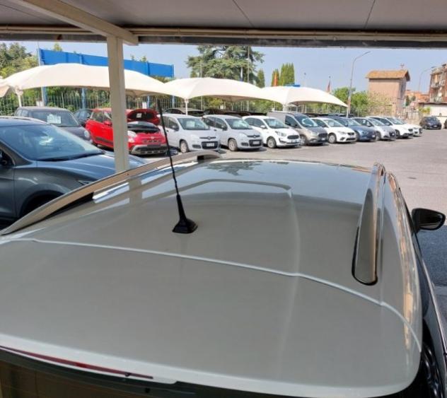 RENAULT Clio Sporter dCi 8V 75CV Start&Stop Unico propr. rif. 23931417 - Foto 6