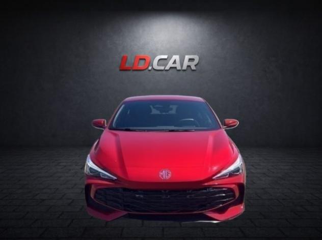 MG MG3 1.5 Comfort rif. 24179692 - Foto 2