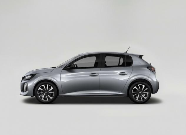 Peugeot 208 Allure PureTech 100 S/S - Foto 2