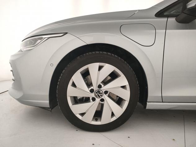 Volkswagen Golf Golf 1.5 tsi ehybrid Life 204cv dsg - Foto 5