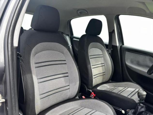 FIAT Punto Evo 1.2 5 porte S&S Dynamic rif. 23808025 - Foto 10