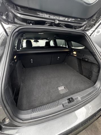 Ford Focus 1.5 Ecoblue 115cv ST -Line Auto SW #nazionale - Foto 8