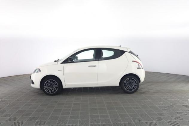 LANCIA Ypsilon Ypsilon 1.0 FireFly 5 porte S&S Hybrid Gold rif. 23618467 - Foto 7