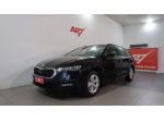 Škoda Octavia 2.0 TDI EVO 85KW AMBITION #CARPLAY#SENSORI PARCHEGGIO#