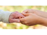 Badante  24H