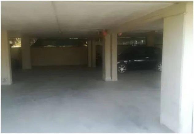 Immobile in asta di 12 m² in vendita a Latina - Foto 4