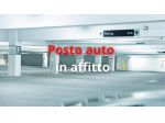Garage / Posto Auto in vendita a Lucca