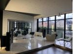 Immobile di 1650 m² con più di 5 locali in vendita a Brescia