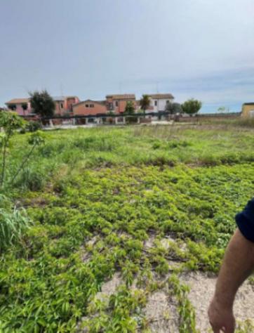 Immobile in asta di 87 m² con più di 5 locali in vendita a Eraclea - Foto 8